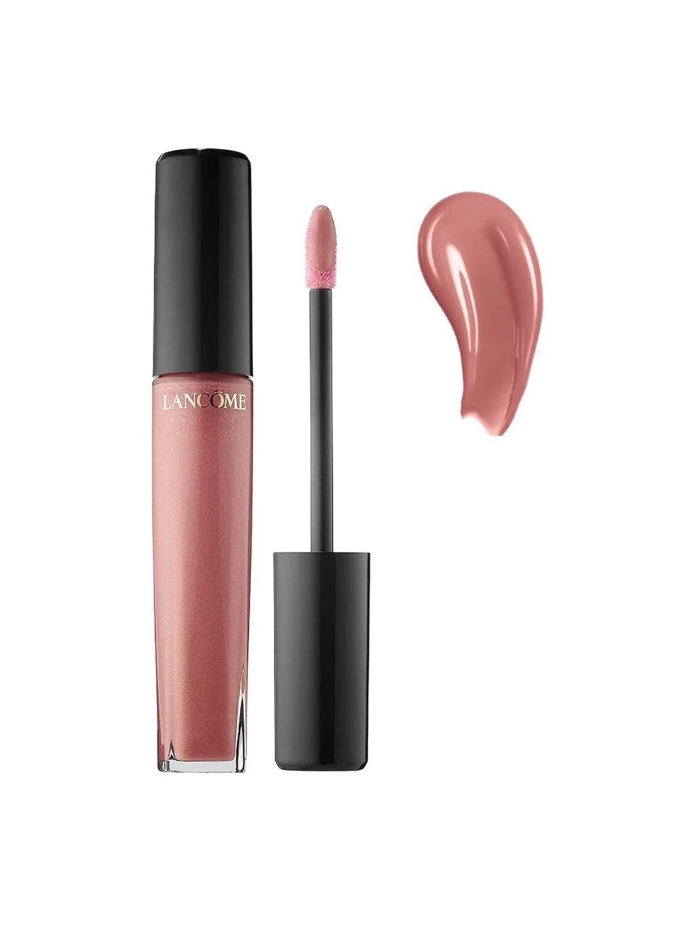 Lancome Gloss Cream 202